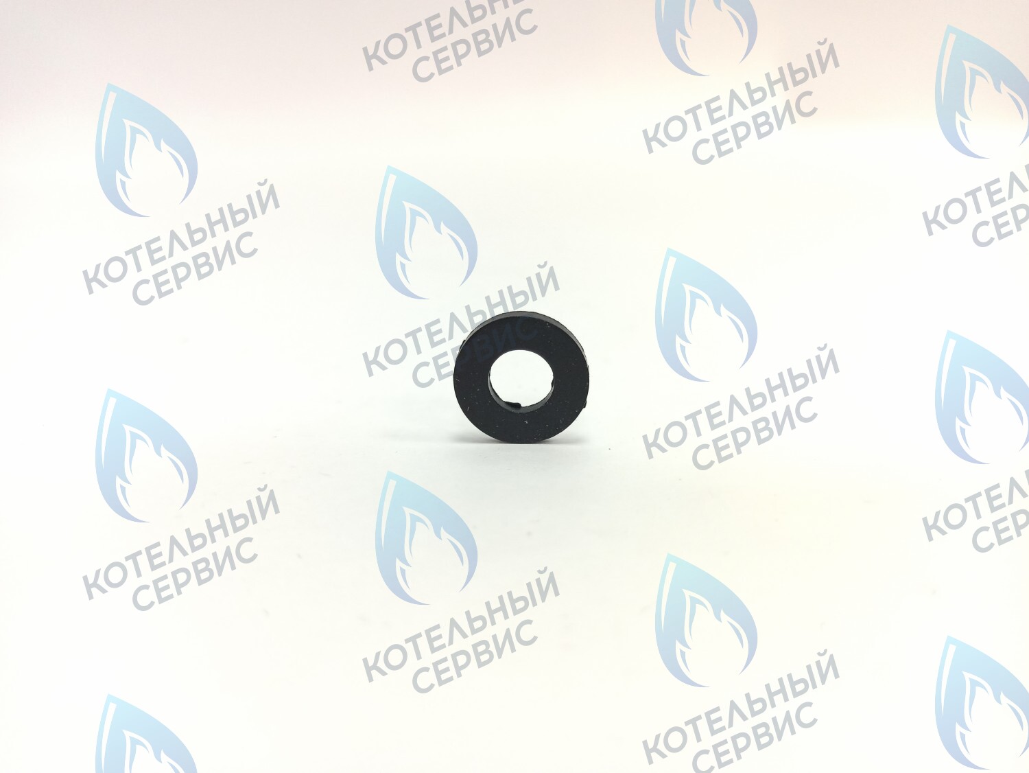 ZR404 Прокладка расширительного бака 3/8 D14.5x8.5 в Орске