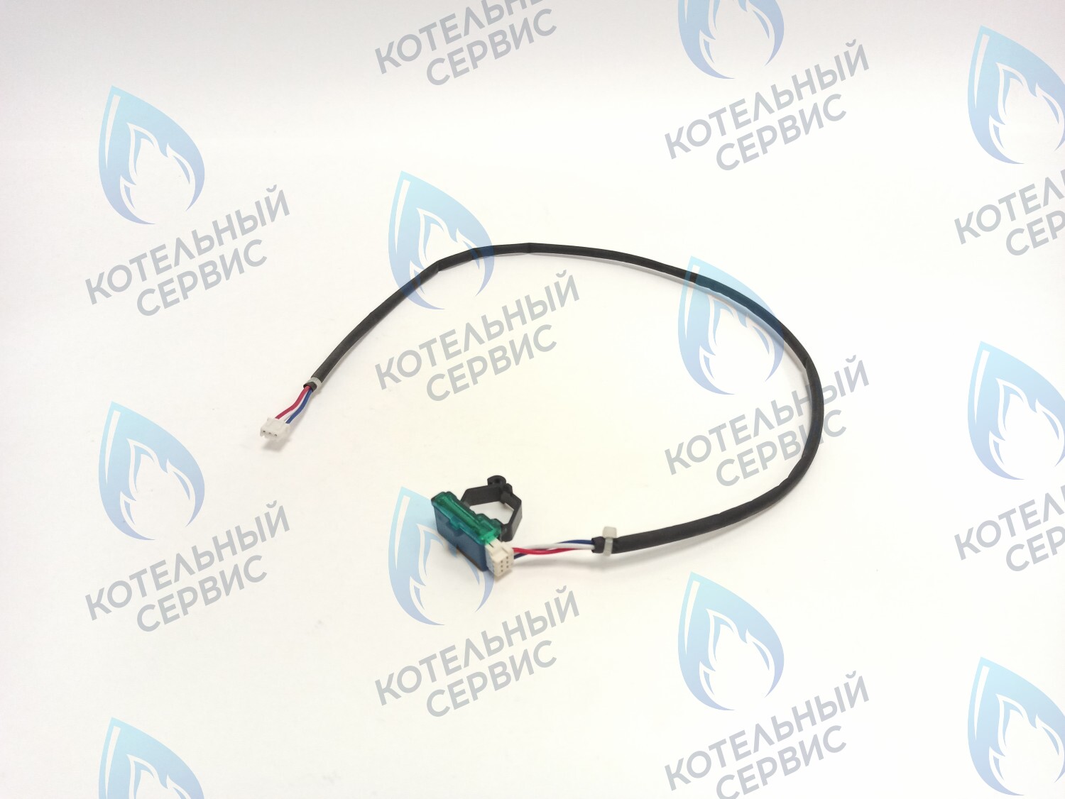 AC02000014 Датчик расхода ГВС (AC02000014) ELECTROLUX в Орске