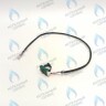 AC02000014 Датчик расхода ГВС (AC02000014) ELECTROLUX в Орске
