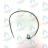 AC02000014 Датчик расхода ГВС (AC02000014) ELECTROLUX в Орске