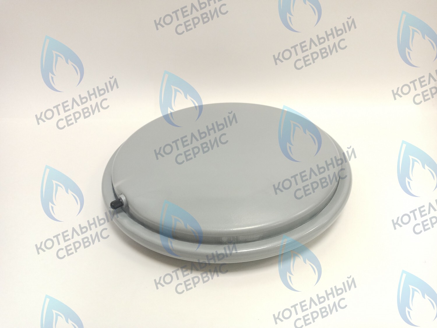 ET026-05L-FD Бак расширительный 5л 3/8 D=33cm TYP DUK 5 3206500K WH1D Vitopend Viessmann 24кВт (7831308, 7856838, 7868504) в Орске