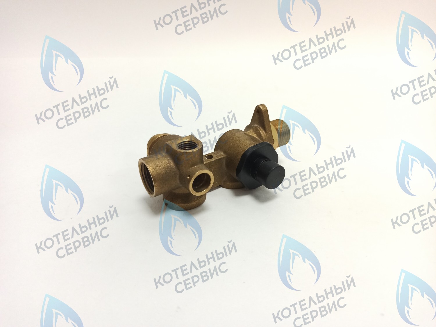 CB11030017 Гидравлический узел входной 28 кВт NEW (CB11030017) ELECTROLUX в Орске