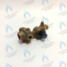 CB11030017 Гидравлический узел входной 28 кВт NEW (CB11030017) ELECTROLUX в Орске