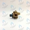 CB11030017 Гидравлический узел входной 28 кВт NEW (CB11030017) ELECTROLUX в Орске