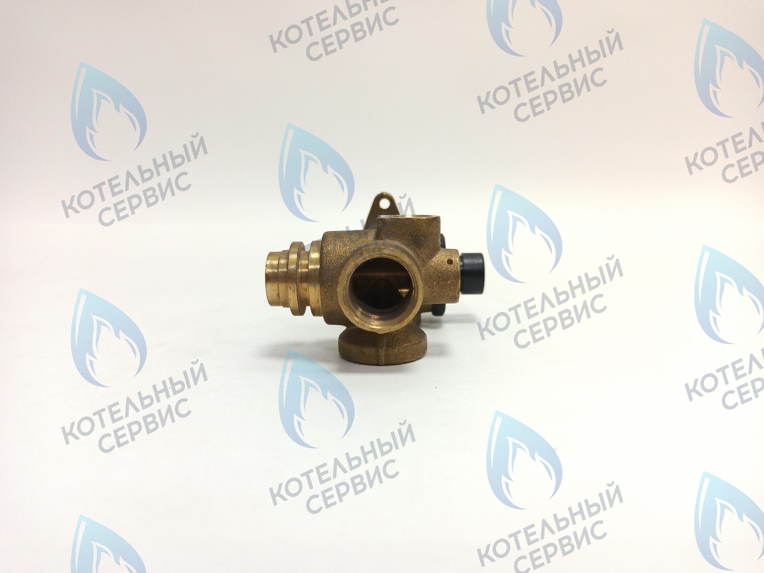 CB11030017 Узел гидравлический входной 28кВт NEW ELECTROLUX в Орске