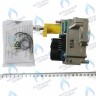 5665210 клапан газовый (HONEYWELL VK 4105 M) BAXI в Орске