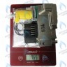 5665210 клапан газовый (HONEYWELL VK 4105 M) BAXI в Орске