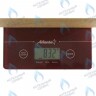 5665210 клапан газовый (HONEYWELL VK 4105 M) BAXI в Орске