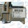5665210 клапан газовый (HONEYWELL VK 4105 M) BAXI в Орске