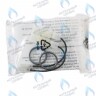 5665210 клапан газовый (HONEYWELL VK 4105 M) BAXI в Орске