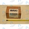 5665210 клапан газовый (HONEYWELL VK 4105 M) BAXI в Орске