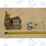 5665210 клапан газовый (HONEYWELL VK 4105 M) BAXI в Орске