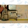 5665210 клапан газовый (HONEYWELL VK 4105 M) BAXI в Орске