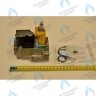 5665210 клапан газовый (HONEYWELL VK 4105 M) BAXI в Орске
