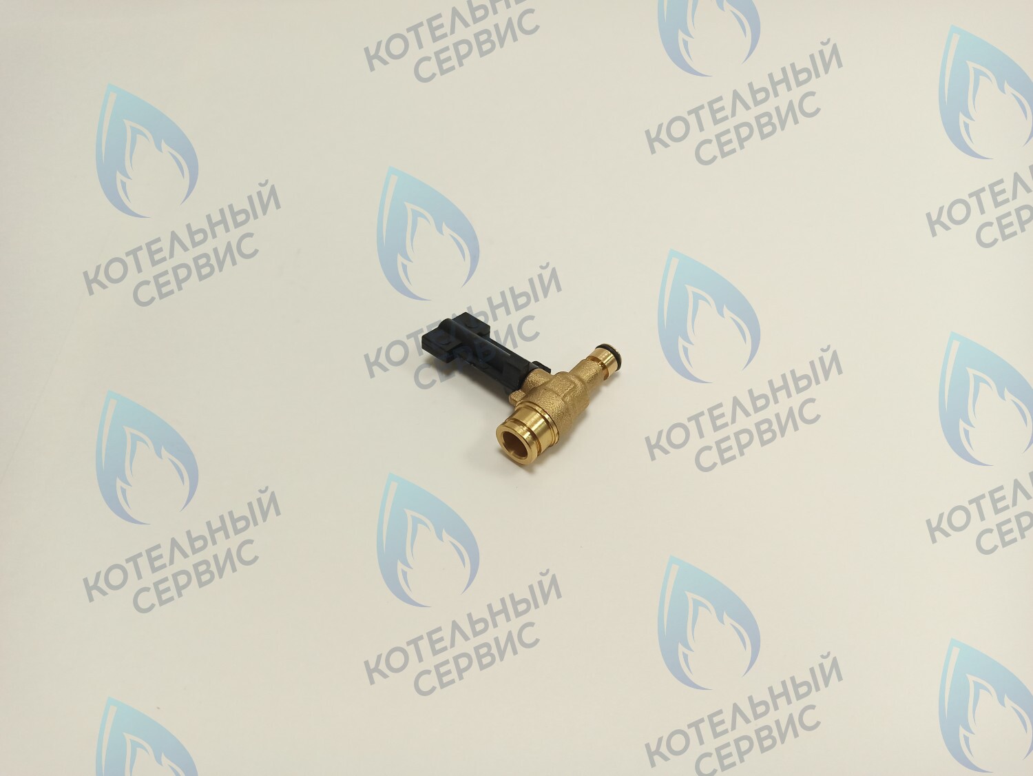 FF003-03 Кран подпитки BOSCH металлический (для 87160127200, 87186422680) в Орске