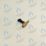 FF003-03 Кран подпитки BOSCH металлический (для 87160127200, 87186422680) в Орске