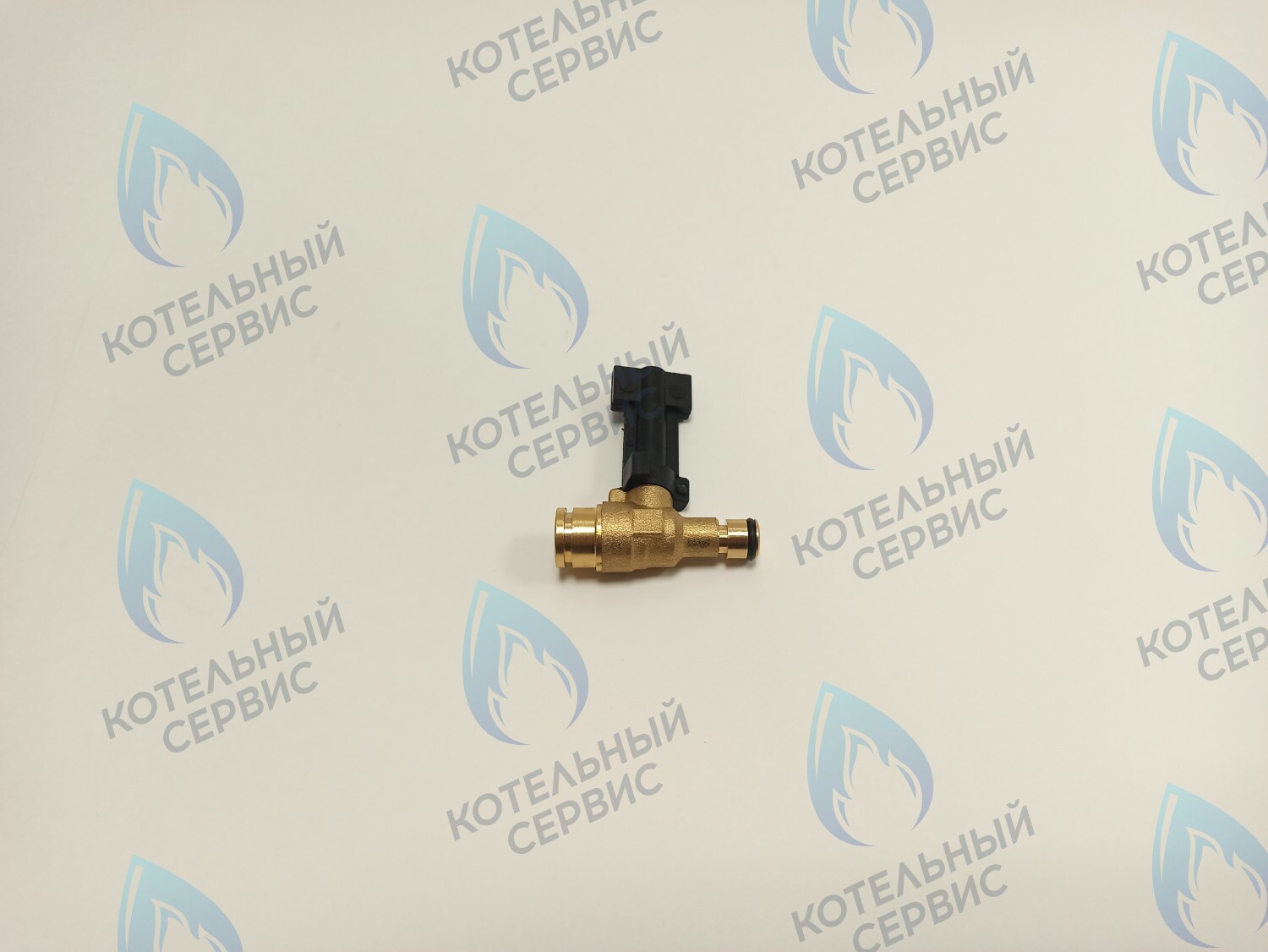 FF003-03 Кран подпитки BOSCH металлический (для 87160127200, 87186422680) в Орске