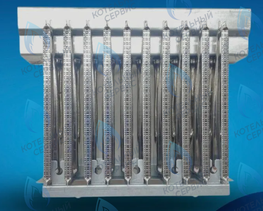 30021678A Горелка газовая Navien Heatluxe (NGB210) в Орске