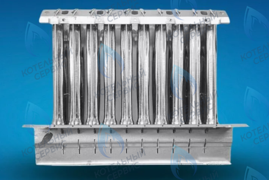 30021678A Горелка газовая Navien Heatluxe (NGB210) в Орске