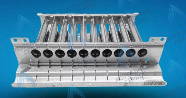 30021678A Горелка газовая Navien Heatluxe (NGB210) в Орске