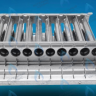 30021678A Горелка газовая Navien Heatluxe (NGB210) в Орске