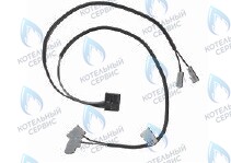 28547 Кабель 7424-00.105 BALTGAZ в Орске