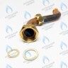 0020211597 Трубка газовая PROTHERM в Орске