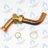 0020211597 Трубка газовая PROTHERM в Орске
