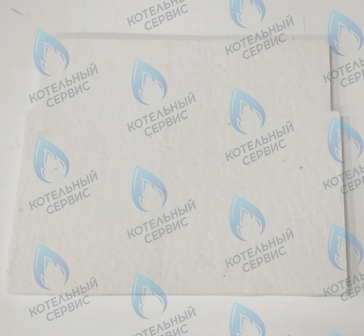 47560070 Изоляция камеры сгорания (задняя) FERROLI в Орске