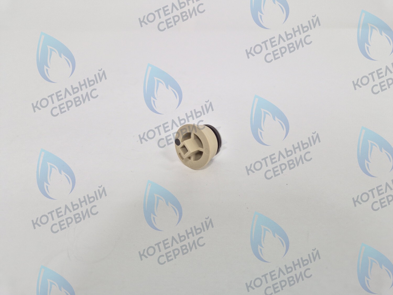 FST009-02 Турбина датчика протока Vaillant (0020029604) в Орске