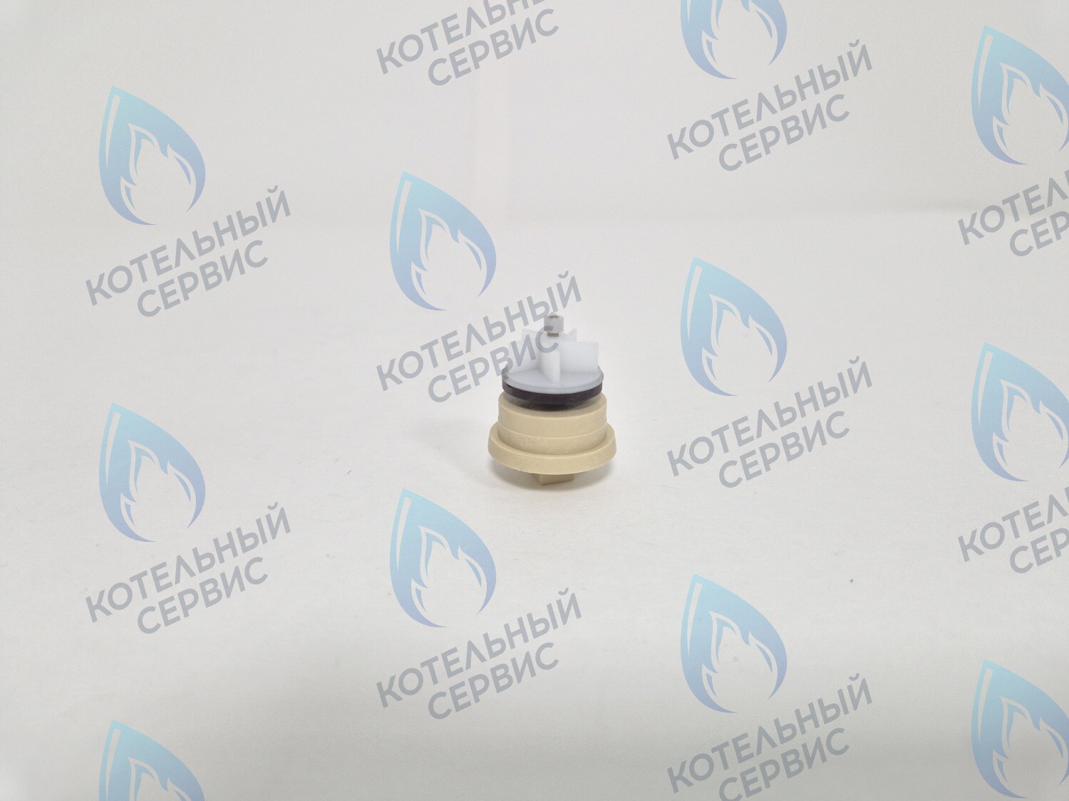 FST009-02 Турбина датчика протока Vaillant (0020029604) в Орске