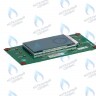 AA10040108 Плата дисплея Basic S 18 Fi, Basic Х (все модели), Basic DUO (все модели) (AA10040108) ELECTROLUX в Орске