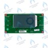 AA10040108 Плата дисплея Basic S 18 Fi, Basic Х (все модели), Basic DUO (все модели) (AA10040108) ELECTROLUX в Орске