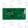 AA10040108 Плата дисплея Basic S 18 Fi, Basic Х (все модели), Basic DUO (все модели) (AA10040108) ELECTROLUX в Орске