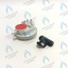 BI1366 107 Прессостат дымовых газов 28 кВт (BI1366 107) ELECTROLUX в Орске