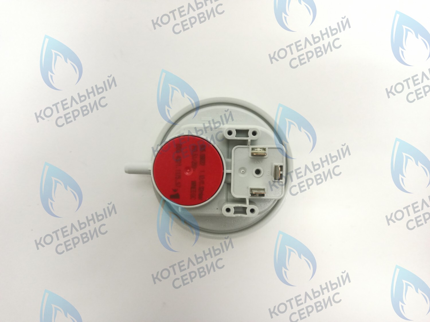 BI1366 107 Прессостат (маностат) 28кВт ELECTROLUX в Орске