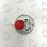 BI1366 107 Прессостат дымовых газов 28 кВт (BI1366 107) ELECTROLUX в Орске