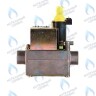 15199008 Клапан газовый ERCO Mod: EBR2008N Alpenhoff Baden (15199008) в Орске