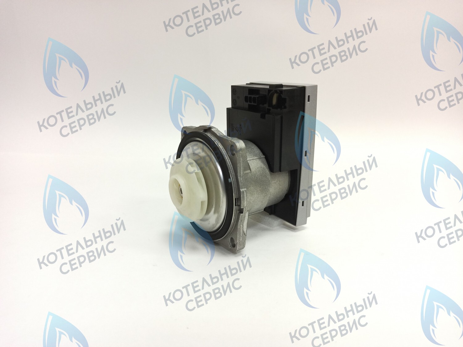 PH-W21CW70-WL45FR Двигатель насоса (частотный) WILO Yonos PARA KSL15/7 - 45W в Орске