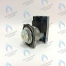 PH-W21CW70-WL45FR Двигатель насоса (частотный) WILO Yonos PARA KSL15/7 - 45W в Орске
