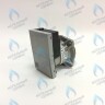 PH-W21CW70-WL45FR Двигатель насоса (частотный) WILO Yonos PARA KSL15/7 - 45W в Орске