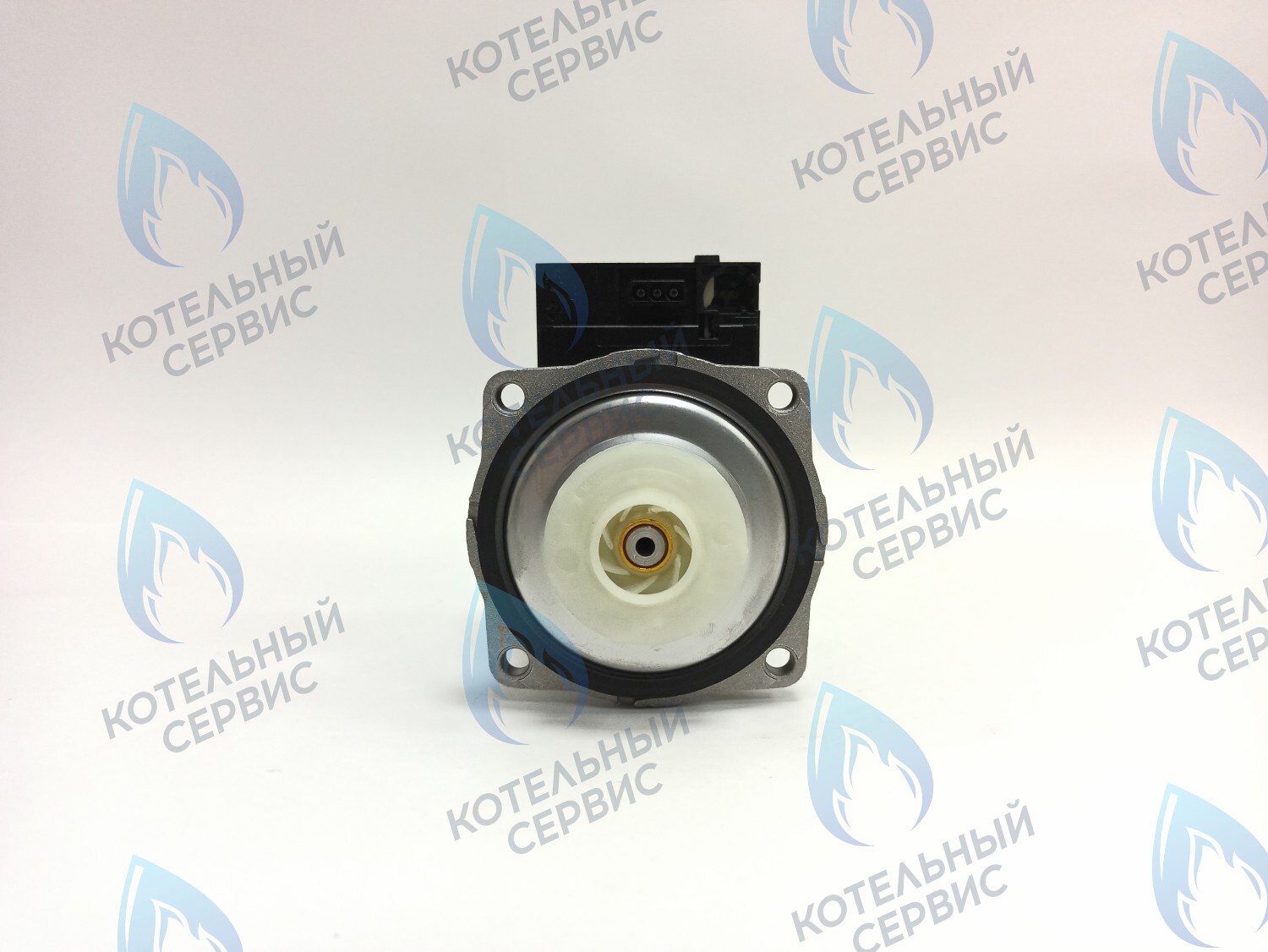 PH-W21CW70-WL45FR Двигатель насоса (частотный) WILO Yonos PARA KSL15/7 - 45W в Орске