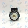 PH-W21CW70-WL45FR Двигатель насоса (частотный) WILO Yonos PARA KSL15/7 - 45W в Орске