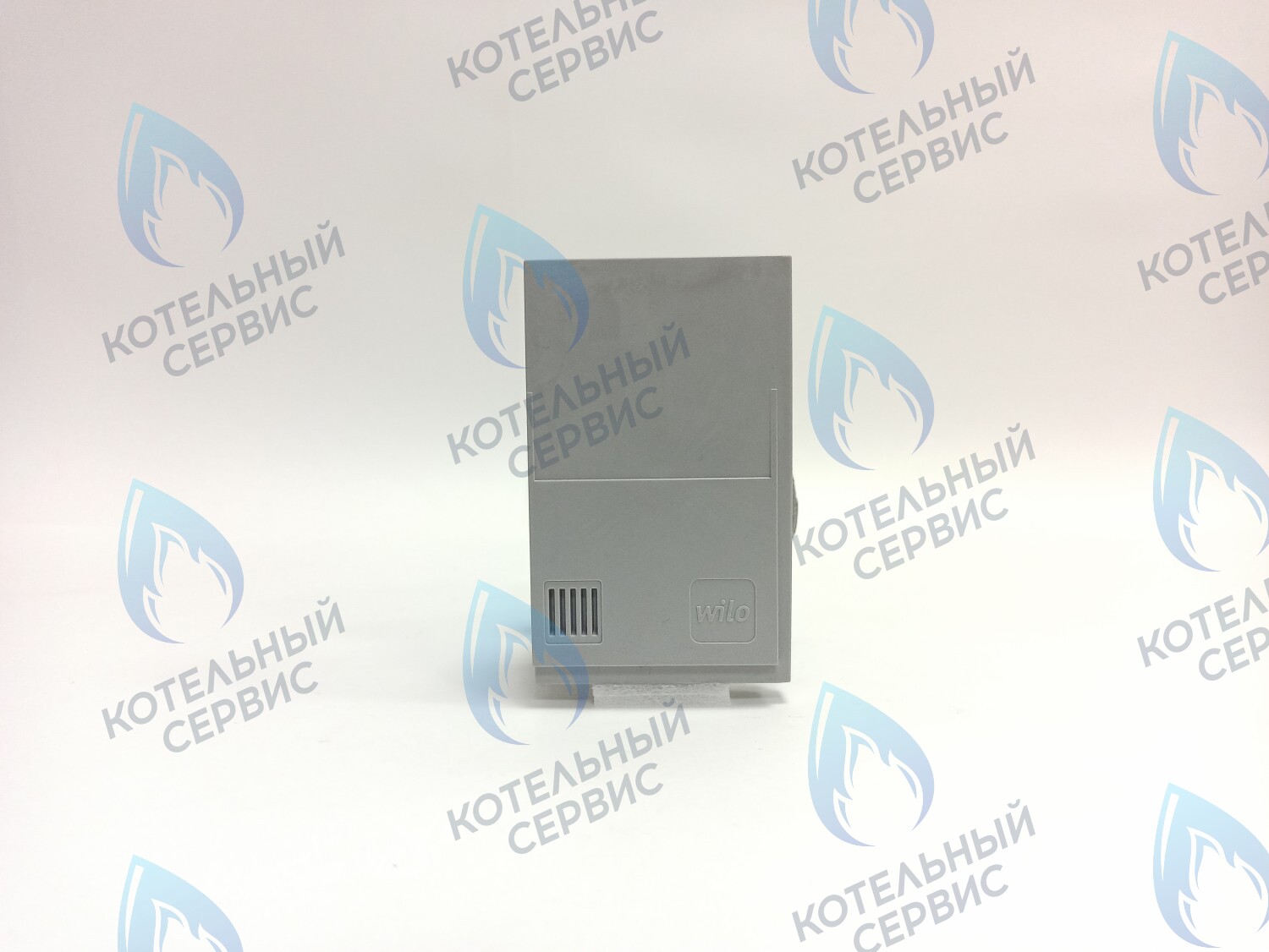 PH-W21CW70-WL45FR Двигатель насоса (частотный) WILO Yonos PARA KSL15/7 - 45W в Орске