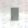 PH-W21CW70-WL45FR Двигатель насоса (частотный) WILO Yonos PARA KSL15/7 - 45W в Орске