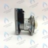 PH-W21CW70-WL45FR Двигатель насоса (частотный) WILO Yonos PARA KSL15/7 - 45W в Орске
