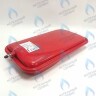 ET014-08L-CM Бак расширительный 8л. CIMM RP250 BAXI (710418200) в Орске