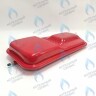 ET014-08L-CM Бак расширительный 8л. CIMM RP250 BAXI (710418200) в Орске