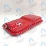 ET014-08L-CM Бак расширительный 8л. CIMM RP250 BAXI (710418200) в Орске