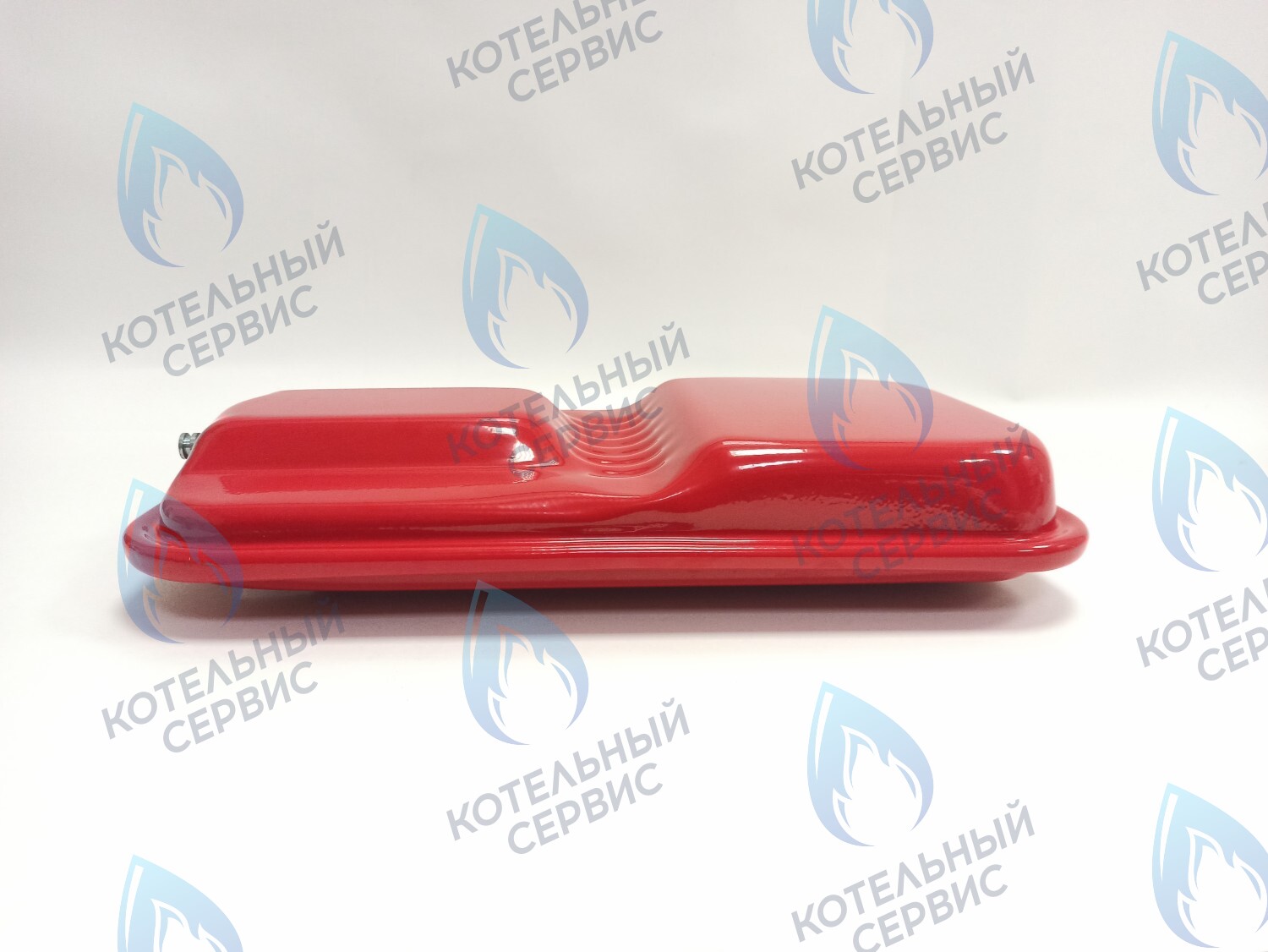 ET014-08L-CM Бак расширительный 8л. CIMM RP250 BAXI (710418200) в Орске